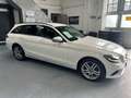 Mercedes-Benz C 220 T d 4Matic 9G-Tronic Business Plus|Sportfw Wit - thumbnail 5