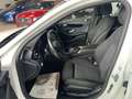 Mercedes-Benz C 220 T d 4Matic 9G-Tronic Business Plus|Sportfw Wit - thumbnail 11