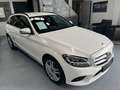 Mercedes-Benz C 220 T d 4Matic 9G-Tronic Business Plus|Sportfw Wit - thumbnail 3