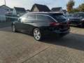 Opel Insignia B Sports Tourer Innovation PANO LED KAM Schwarz - thumbnail 4