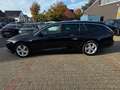 Opel Insignia B Sports Tourer Innovation PANO LED KAM Schwarz - thumbnail 8