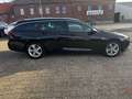 Opel Insignia B Sports Tourer Innovation PANO LED KAM Schwarz - thumbnail 7
