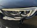 Opel Insignia B Sports Tourer Innovation PANO LED KAM Schwarz - thumbnail 9