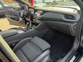 Opel Insignia B Sports Tourer Innovation PANO LED KAM Schwarz - thumbnail 18