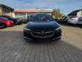 Opel Insignia B Sports Tourer Innovation PANO LED KAM Schwarz - thumbnail 2
