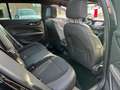 Opel Insignia B Sports Tourer Innovation PANO LED KAM Schwarz - thumbnail 20