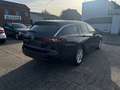 Opel Insignia B Sports Tourer Innovation PANO LED KAM Schwarz - thumbnail 6