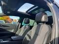 Opel Insignia B Sports Tourer Innovation PANO LED KAM Schwarz - thumbnail 14