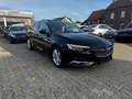 Opel Insignia B Sports Tourer Innovation PANO LED KAM Schwarz - thumbnail 3