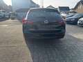 Opel Insignia B Sports Tourer Innovation PANO LED KAM Schwarz - thumbnail 5