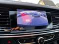 Opel Insignia B Sports Tourer Innovation PANO LED KAM Schwarz - thumbnail 26