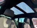 Opel Insignia B Sports Tourer Innovation PANO LED KAM Schwarz - thumbnail 25