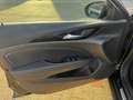 Opel Insignia B Sports Tourer Innovation PANO LED KAM Schwarz - thumbnail 12