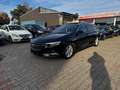 Opel Insignia B Sports Tourer Innovation PANO LED KAM Schwarz - thumbnail 1