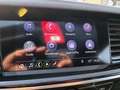 Opel Insignia B Sports Tourer Innovation PANO LED KAM Schwarz - thumbnail 21
