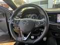 Opel Insignia B Sports Tourer Innovation PANO LED KAM Schwarz - thumbnail 16