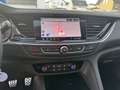 Opel Insignia B Sports Tourer Innovation PANO LED KAM Schwarz - thumbnail 27