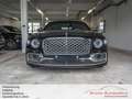 Bentley Flying Spur Mulliner  V8 Export poss Blau - thumbnail 2