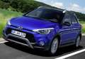 Hyundai i20 1.0 TGDI Tecno 100 - thumbnail 4