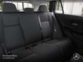 Mercedes-Benz C 200 d T AVANTG+PANO+AHK+LED+KAMERA+KEYLESS+9G Blau - thumbnail 13