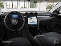 Mercedes-Benz C 200 d T AVANTG+PANO+AHK+LED+KAMERA+KEYLESS+9G Blau - thumbnail 10