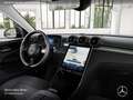 Mercedes-Benz C 200 d T AVANTG+PANO+AHK+LED+KAMERA+KEYLESS+9G Blau - thumbnail 11