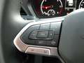 Volkswagen Caddy 2.0 TDI Drive SITZHEIZUNG, CARPLAY, TEMPOMAT Grau - thumbnail 7