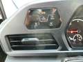 Volkswagen Caddy 2.0 TDI Drive SITZHEIZUNG, CARPLAY, TEMPOMAT Grau - thumbnail 15