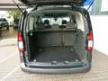 Volkswagen Caddy 2.0 TDI Drive SITZHEIZUNG, CARPLAY, TEMPOMAT Grau - thumbnail 17