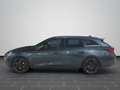 CUPRA Leon Sportstourer 1.5 eTSI DSG BeatsAudio Navi M Grau - thumbnail 6