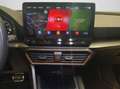 CUPRA Leon Sportstourer 1.5 eTSI DSG BeatsAudio Navi M Grau - thumbnail 10