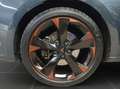CUPRA Leon Sportstourer 1.5 eTSI DSG BeatsAudio Navi M Grau - thumbnail 7