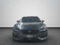 CUPRA Leon Sportstourer 1.5 eTSI DSG BeatsAudio Navi M Grau - thumbnail 4