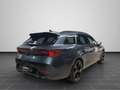 CUPRA Leon Sportstourer 1.5 eTSI DSG BeatsAudio Navi M Grau - thumbnail 2