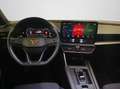 CUPRA Leon Sportstourer 1.5 eTSI DSG BeatsAudio Navi M Grau - thumbnail 3