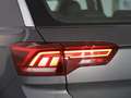 Volkswagen T-Roc 2.0 tdi life 150cv dsg Grijs - thumbnail 17