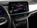 Volkswagen T-Roc 2.0 tdi life 150cv dsg Grijs - thumbnail 13