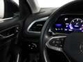 Volkswagen T-Roc 2.0 tdi life 150cv dsg Grijs - thumbnail 15