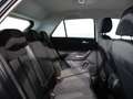 Volkswagen T-Roc 2.0 tdi life 150cv dsg Grijs - thumbnail 8