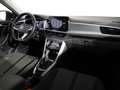 Volkswagen T-Roc 2.0 tdi life 150cv dsg Grijs - thumbnail 9