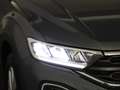 Volkswagen T-Roc 2.0 tdi life 150cv dsg Grijs - thumbnail 16