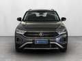 Volkswagen T-Roc 2.0 tdi life 150cv dsg Grijs - thumbnail 2