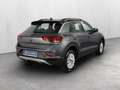 Volkswagen T-Roc 2.0 tdi life 150cv dsg Grijs - thumbnail 4