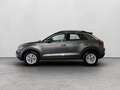 Volkswagen T-Roc 2.0 tdi life 150cv dsg Grijs - thumbnail 3