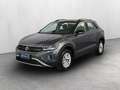 Volkswagen T-Roc 2.0 tdi life 150cv dsg Grijs - thumbnail 1