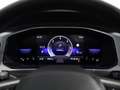 Volkswagen T-Roc 2.0 tdi life 150cv dsg Grijs - thumbnail 11