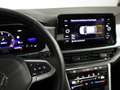 Volkswagen T-Roc 2.0 tdi life 150cv dsg Grijs - thumbnail 14