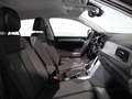Volkswagen T-Roc 2.0 tdi life 150cv dsg Grijs - thumbnail 7