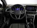 Volkswagen T-Roc 2.0 tdi life 150cv dsg Grijs - thumbnail 10