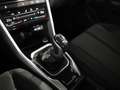 Volkswagen T-Roc 2.0 tdi life 150cv dsg Grijs - thumbnail 12
